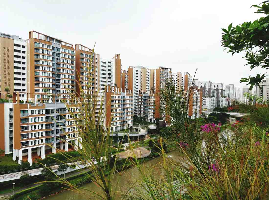 Multifunctionalkitchenislandsdesig